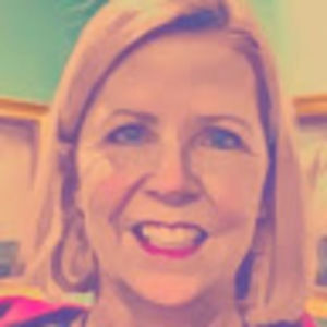 Meet your Posher, Jana